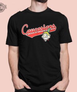 Bomani Jones Caucasians Shirt Bomani Jones Caucasians Sweatshirt Bomani Jones Caucasians Hoodie Unique