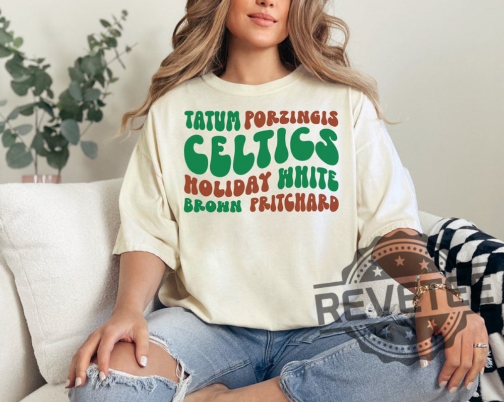 Boston Celtics Legends Tribute Unisex Tshirt Hoodie Sweatshirt Tee Gift For Fan Mens Womens Nba Unique Boston Celtics Legends Tribute Unisex Tshirt Hoodie Sweatshirt Tee Gift For Fan Mens Womens Nba Unique