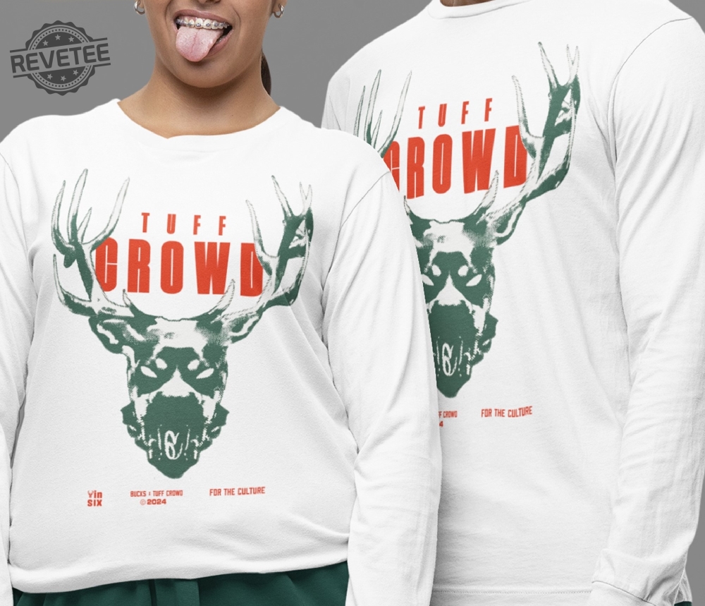 Brandon Jennings Bucks Tuff Crowd Shirt Unique Brandon Jennings Bucks Tuff Crowd Hoodie Brandon Jennings Bucks Tuff Crowd Sweatshirt Brandon Jennings Bucks Tuff Crowd Shirt Unique Brandon Jennings Bucks Tuff Crowd Hoodie Brandon Jennings Bucks Tuff Crowd Sweatshirt