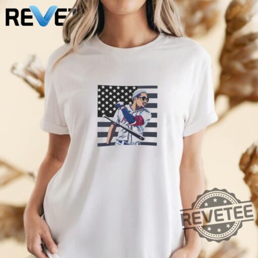 Braves 3000 T Shirt Hoodie Crewneck New Atlanta Braves Gifts