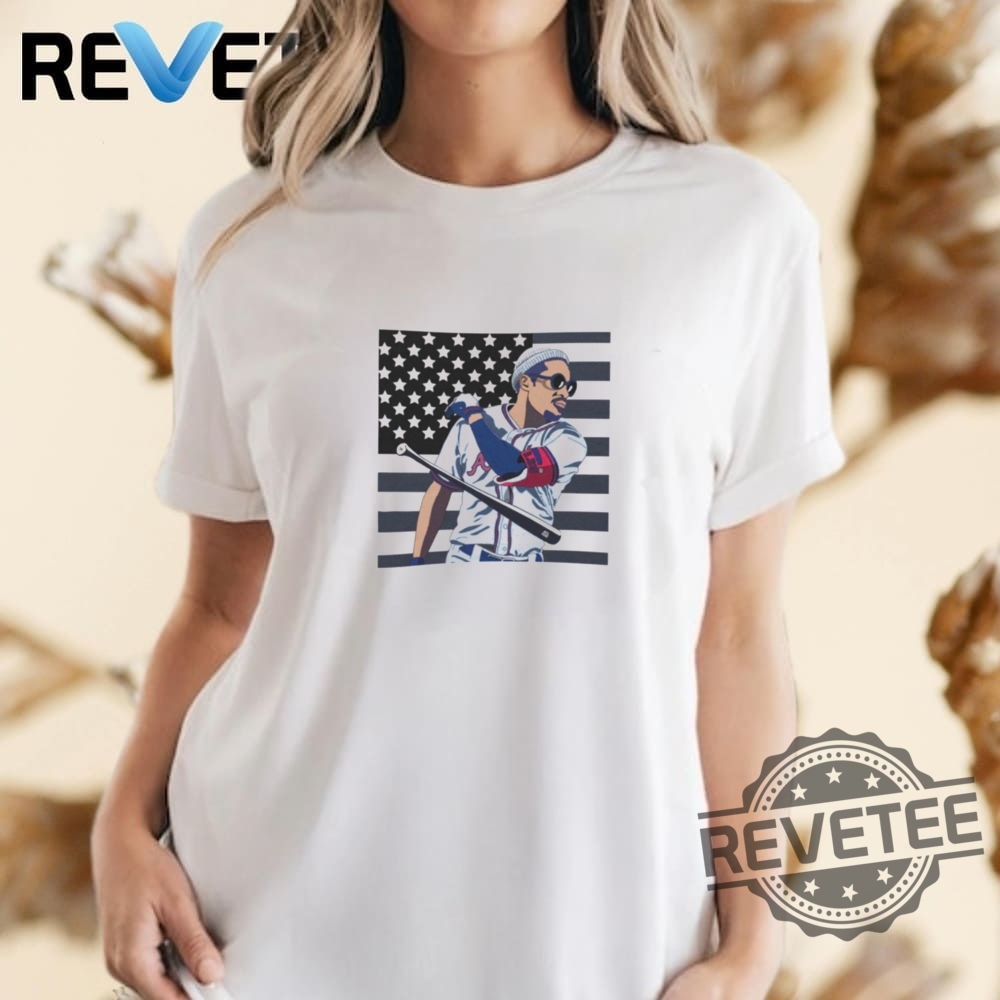 Braves 3000 T Shirt Hoodie Crewneck New Atlanta Braves Gifts Braves 3000 T Shirt Hoodie Crewneck New Atlanta Braves Gifts