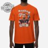 Browns Joe Flacco Is An Elite Qb Shirt Browns Joe Flacco Is An Elite Qb Hoodie Sweatshirt Longsleeve Unique