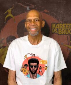 Bruce Lee T Shirt Bruce Lee Dj Shirt Bruce Lee T Shirt Vintage Bruce Lee Tee Shirts Bruce Lee Graphic Tee Bruce Lee T Shirts New