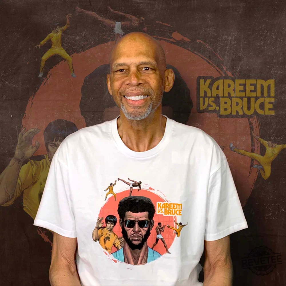 Bruce Lee T Shirt Bruce Lee Dj Shirt Bruce Lee T Shirt Vintage Bruce Lee Tee Shirts Bruce Lee Graphic Tee Bruce Lee T Shirts New Bruce Lee T Shirt Bruce Lee Dj Shirt Bruce Lee T Shirt Vintage Bruce Lee Tee Shirts Bruce Lee Graphic Tee Bruce Lee T Shirts New