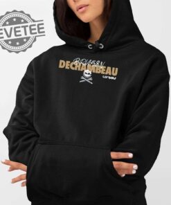 Bryson Dechambeau Shirts Unique Bryson Dechambeau Sweatshirt Bryson Dechambeau Hoodie