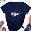 Bubbles Up Jimmy Sweatshirt Jimmy Buffett Memorial Shirt Bubble Up Song Lyrics Lyrics To Bubbles Up By Jimmy Buffett Memorial Shirts Bubble Up Lyrics Shirt Unique