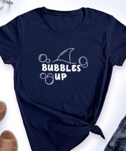 Bubbles Up Jimmy Sweatshirt Jimmy Buffett Memorial Shirt Bubble Up Song Lyrics Lyrics To Bubbles Up By Jimmy Buffett Memorial Shirts Bubble Up Lyrics Shirt Unique