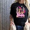 Bubenheimer Shirt Barbie Hammer Barbie Hiemer Oppe Heimer Berkheimer Barbieheimer Hoodie Barbienheimer Sweatshirt Unique