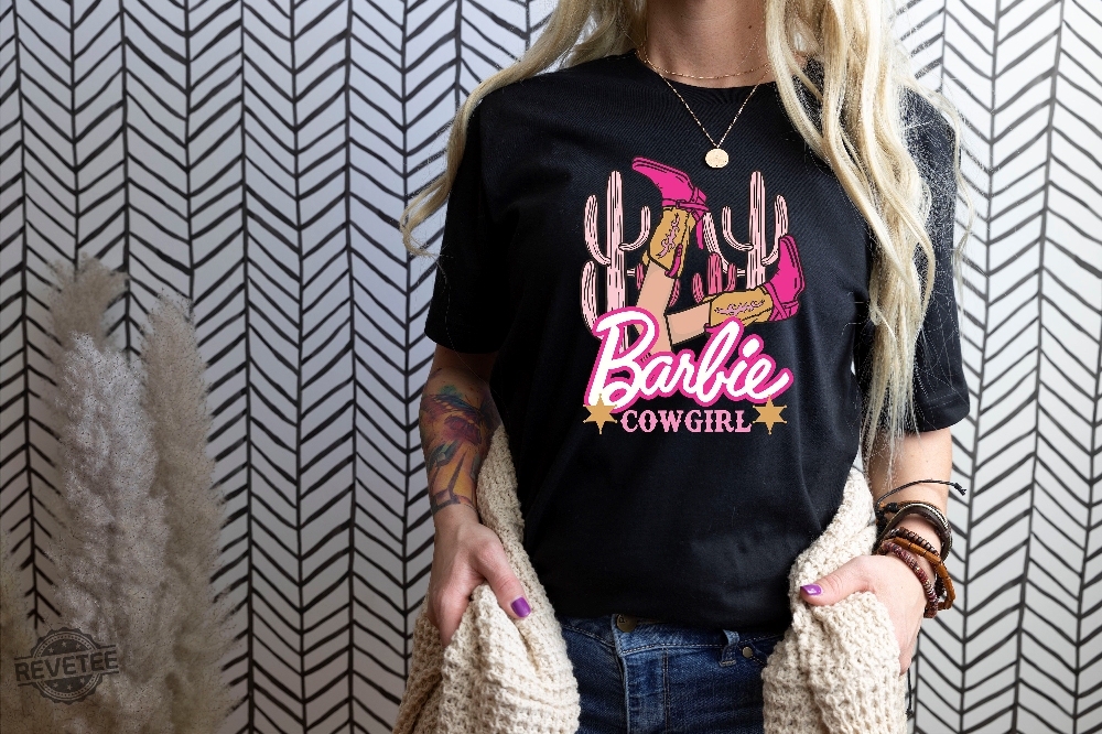 Bubenheimer Shirt Barbie Hammer Barbie Hiemer Oppe Heimer Berkheimer Barbieheimer Hoodie Barbienheimer Sweatshirt Unique Bubenheimer Shirt Barbie Hammer Barbie Hiemer Oppe Heimer Berkheimer Barbieheimer Hoodie Barbienheimer Sweatshirt Unique