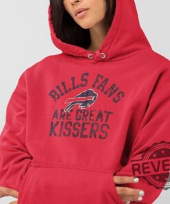 Buffalo Bills Shirt Buffalo Bills Football Shirt Buffalo Bills Rob Gronkowski Shirt Nfl Buffalo Bills Shirt Unique