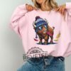 Buffalo Bills Unisex Crewneck Sweatshirt Tshirt Hoodie Tee Gift For Fan Mens Womens Unique New