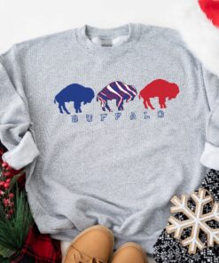 Buffalo Sweatshirt Buffalo Bills Hoodie Buffalo Football Sweatshirthoodie Afc East 716 Bills Mafia Buffalo Zubaz Cute Buffalo