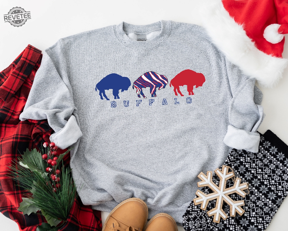 Buffalo Sweatshirt Buffalo Bills Hoodie Buffalo Football Sweatshirthoodie Afc East 716 Bills Mafia Buffalo Zubaz Cute Buffalo Buffalo Sweatshirt Buffalo Bills Hoodie Buffalo Football Sweatshirthoodie Afc East 716 Bills Mafia Buffalo Zubaz Cute Buffalo