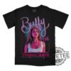 Buffy The Vampire Slayer Graphic Tshirt For Fans And Collectors