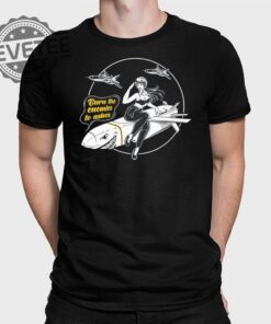 Burn The Enemies To Ashes Shirt Burn The Enemies To Ashes Hoodie Burn The Enemies To Ashes Sweatshirt Unique