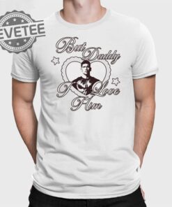 But Daddy I Love Him Frank Castle T Shirt Unique But Daddy I Love Him Frank Castle Hoodie