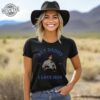 But Daddy I Love Him Tortured Poets Department Matt Healy Taylor Swift T Shirt Matt Healy Taylor Swift T Shirt Unique