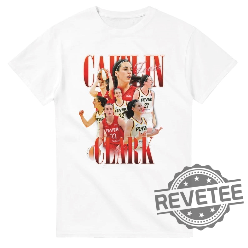 Caitlin Clark Crewneck T Shirt Hoodie Sweatshirt Unique Caitlin Clark Crewneck T Shirt Hoodie Sweatshirt Unique