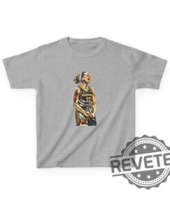 Caitlin Clark T Shirt Hoodie Sweatshirt Indiana Fever