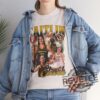 Caitlin Clark Womens Basketball Vintage Style Retro T Shirt Hoodie Sweatshirt