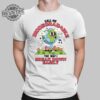 Call Me Biodegradable The Way I Break Down Easily Shirt Call Me Biodegradable The Way I Break Down Easily Hoodie Sweatshirt Long Sleeve Shirt Unique