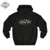 Call Me If You Get Lost Hoodie Sweatshirt Call Me If You Get Lost Merch Call Me If You Get Lost Shirt Call Me If You Get Lost T Shirt Call Me If You Get Lost Tour Unique