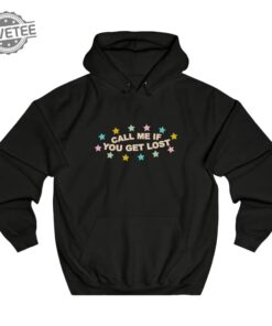 Call Me If You Get Lost Hoodie Sweatshirt Call Me If You Get Lost Merch Call Me If You Get Lost Shirt Call Me If You Get Lost T Shirt Call Me If You Get Lost Tour Unique