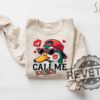 Call Me Kissing Duck Valentine Tshirt Hoodie Sweatshirt Tee Gifts For Her Him Funny Valentines Day Crewneck Mallard Ducks Hunting New