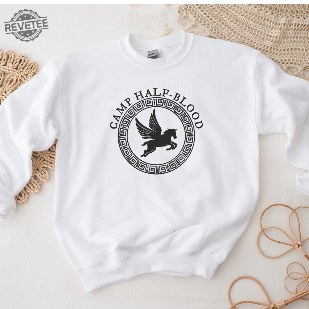 Camp Half Blood Percy Jackson Sweatshirt Camp Half Blood Sweatshirt Percy Jackson Sweatshirt Percy Jackson Shirt Camp Half Blood Sweater Unique Camp Half Blood Percy Jackson Sweatshirt Camp Half Blood Sweatshirt Percy Jackson Sweatshirt Percy Jackson Shirt Camp Half Blood Sweater Unique