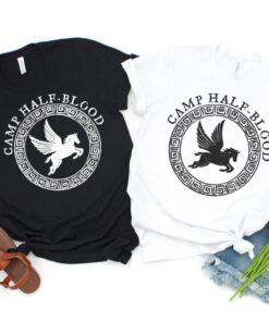 Camp Half Blood Shirt Camping Shirt Where Is Camp Half Blood Camp Half Blood Cabins Percy Jackson And The Singer Of Apollo Percy Jackson And The Olympians Sea Of Monsters