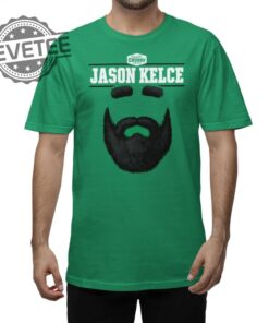 Campbell Chunky Legend Edition Jason Kelc T Shirt Campbell Chunky Legend Edition Jason Kelce Shirt Unique