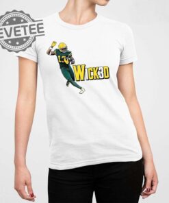 Campeche Collective W1ck3d Shirt Unique Campeche Collective W1ck3d Hoodie Sweatshirt Long Sleeve Shirt Unique