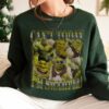 Cant Today Im Swamped Shirt Shrek Bootleg Fiona Princess Shirt Shrek And Fiona Shirt Sassy Shrek Shirt Shrek Shirt Target Unique