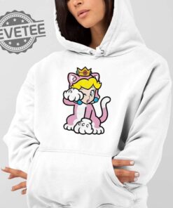 Cat Peach Solo Shirt Unique Cat Peach Solo Hoodie Cat Peach Solo Sweatshirt Cat Peach Solo T Shirt