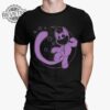 Catnap Moon Shirt Catnap Moon Hoodie Catnap Moon Sweatshirt Unique
