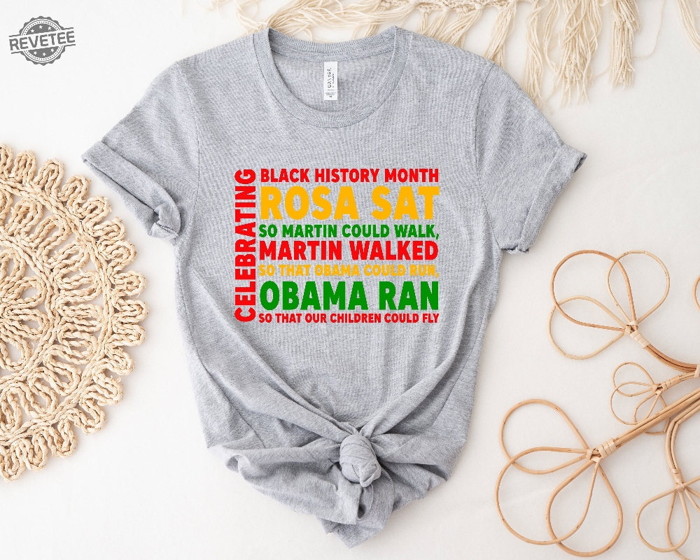 Celebrating Black History Month Shirt Black Lives Matter T Shirt Juneteenth Shirt Human Rights Shirt Mlk Day Tee African American Unique Celebrating Black History Month Shirt Black Lives Matter T Shirt Juneteenth Shirt Human Rights Shirt Mlk Day Tee African American Unique