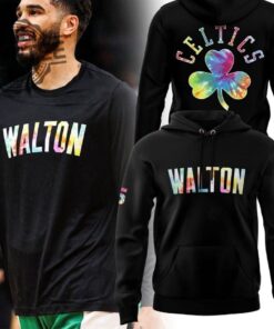 Celtics Bill Walton Hoodie Unique Celtics Bill Walton T Shirt Celtics Bill Walton Sweatshirt