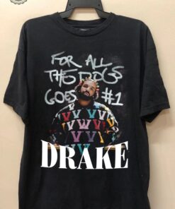 Certified Lover Boy Merch Sweatshirt Drake Vintage Shirt Drake Tour Shirt Rapper Shirt Style Unisex T Shirt Cotton T Shirt Unique Drake Bbl
