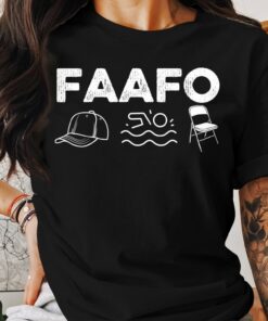 Chair Shirt Alabama Brawl Chair Montgomery Brawl Shirt Montgomery Alabama Brawl In Alabama Boat Brawl Alabama Riverfront Brawl Chair T Shirt Montgomery Riverfront Brawl New