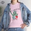 Chappell Roan Lady Liberty T Shirt Governers Ball Midwest Princess Chappell Roan Merch