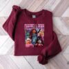 Chappell Roan The Muppet Shirt Miss Piggy Chappell Roan Bootleg Music Retro Tee