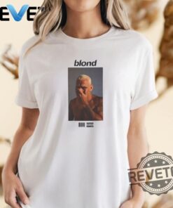 Charles Do Bronx Oliveira T Shirt Hoodie Sweater