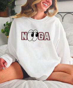 Chattanooga Baseball Shirt Chattanooga Lookouts Nooga Shirt Nooga Lookouts Shirt Chattanooga Lookouts Chattanooga Lookouts Shirt Nooga Shirt New