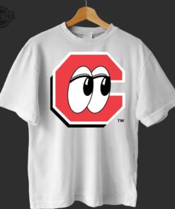 Chattanooga Lookouts Logo Shirt Chattanooga Baseball Shirt Chattanooga Lookouts Nooga Shirt Nooga Lookouts Shirt Chattanooga Lookouts Chattanooga Lookouts Shirt Nooga Shirt New