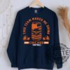 Chicago Bears Football Funny Beer Quotes American Flag You Had Me At Boomer Vintage Sweatshirt Tshirt Hoodie Tee Gifts For Fan Mens Womens Unique