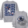 Chicago Bears Football Vintage Style Sweatshirt Hoodie Tshirt Retro Sweater Gifts For Fan Mens Womens Birthday Pullover Hoodies Unique