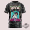 Chicago White Sox Grateful Dead Night Shirt