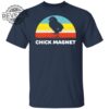 Chick Magnet Shirts Unique Chick Magnet Hoodie Chick Magnet Sweatshirt