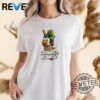 Chicken Jockey Minecraft Movie Shirt Hoodie Sweater Crewneck Unique