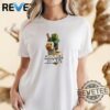 Chicken Jockey Unisex T Shirt Hoodie Sweatshirt Unique